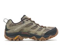 Scarpe Merrell Moab 3 GORE-TEX verde grigio-blu marrone - 43.5