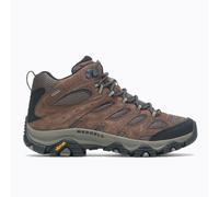 Scarpe da trekking da uomo Merrell Moab 3 Mid Gtx Misura delle scarpe (EU): 43,5 / Colore: marrone