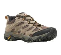 Scarpe da trekking da uomo Merrell Moab 3 Misura delle scarpe (EU): 46 / Colore: marrone