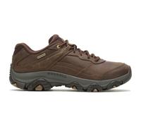 Merrell Stivali da escursionismo Uomo MOAB ADVENTURE 3 WP EARTH 46 EU