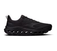 Scarpe da trekking da uomo On Running Cloudhorizon 2 Misura delle scarpe (EU): 44 / Colore: nero