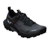 Scarpe da trekking da uomo Salewa Pedroc 2 M Misura delle scarpe (EU): 42 / Colore: nero