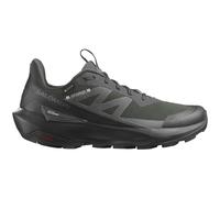 Salomon Elixir Activ Gore-tex® Hiking Shoes Grigio EU 44 2/3 Uomo