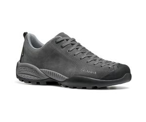 Scarpe da trekking da uomo Scarpa Mojito Gtx Misura delle scarpe (EU): 45 / Colore: grigio scuro