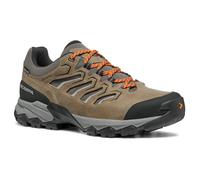 Scarpa Moraine Gore-tex® Hiking Shoes Marrone EU 46 1/2 Uomo