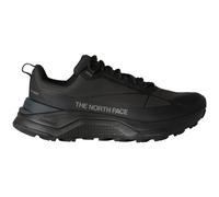 Scarpe da trekking da uomo The North Face Fastpack Wp Misura delle scarpe (EU): 45,5 / Colore: nero