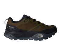Scarpe da trekking da uomo The North Face Offtrail Hike Gore-Tex Misura delle scarpe (EU): 45 / Colore: marrone/nero
