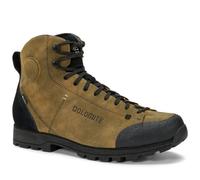 Dolomite - 54 High Dust GTX - Stivali per il tempo libero UK 10 | EU 44,5 marrone