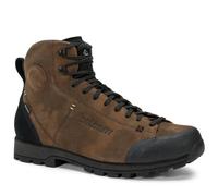 Scarpe da trekking Dolomite 54 High Dust GTX (Sepia Brown) 8 UK