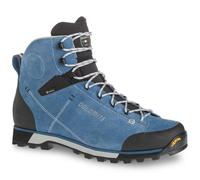Scarpe da trekking Dolomite 54 Hike Evo GORE-TEX Men's Shoe (Deep Blue) Uomo 42 (8 UK)