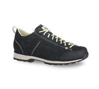 Scarpe da trekking Dolomite 54 Low Evo (Blu/Cord) Uomo 10 UK