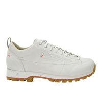 Dolomite Scarpe casual 54 Low Evo Donna Bianco Ice White EU 40