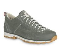 Dolomite - Scarpe lifestyle/da viaggio - 54 Low Evo Thyme Green per Uomo - Taglia 45 - Oro