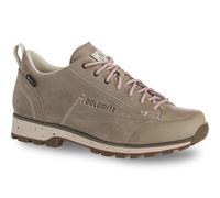 Scarpe da trekking Dolomite 54 Low Fg Evo Gore-Tex (Alluminum Grey) donna 8.5 UK