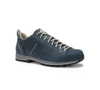 DOLOMITE 54 Low Fg Evo Gore-tex - Uomo - Blu - Taglia 43 1/3- modello 2027