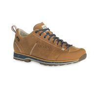 Scarpe da trekking Dolomite 54 Low Fg Evo Gore-Tex (Golden Yellow) Uomo 9.5 UK
