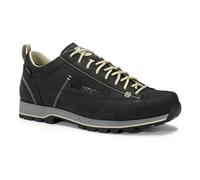 Dolomite - Cinquantaquattro Low Full Grain Leather Evo GTX - Scarpe per il tempo libero EU 47 2/3 grigio/nero