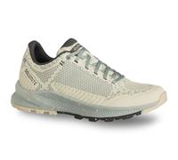 Scarpe da trekking Dolomite Carezza Knit (Bone White) Donna 3.5 UK