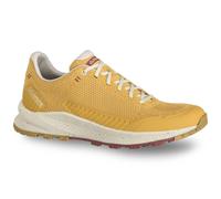 Scarpe da trekking Dolomite Carezza Knit (Giallo Senape) Uomo 9.5 UK