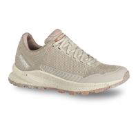 Scarpe da trekking Dolomite Carezza Knit (Goat Beige) Donna 5.5 UK