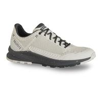 Dolomite - Shoe Carezza Knit - Scarpe per il tempo libero EU 44 bianco