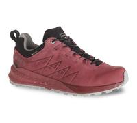 Scarpe da trekking Dolomite Croda Nera GORE-TEX (Mineral Red) Donna 6.5 UK