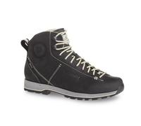 Shoe 54 High Fg Evo GTX black (0119) 7