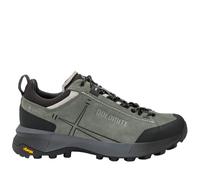 Dolomite - Women's Shoe Vernale Hike Low GTX - Scarpe sportive EU 36 2/3 nero