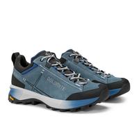 Dolomite - Women's Shoe Vernale Hike Low GTX - Scarpe sportive EU 39,5 blu
