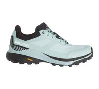 Scarpe da trekking Dolomite Nibelia GTX (Mint Green) Uomo 6.5 UK
