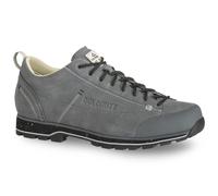 Scarpe da trekking Dolomite Shoe 54 Low Evo (Gunmetal Grey/Black) 7 UK