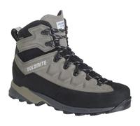 Scarpe da trekking Dolomite Steinbock GTX (Sage Green) uomo 6.5 UK