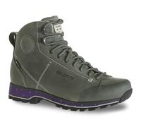 Scarpe da trekking Dolomite W's 54 High Fg Evo GTX (Ivy Green) Donna 4 UK