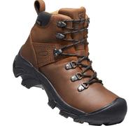 Scarpe da trekking donna Keen Pyrenees