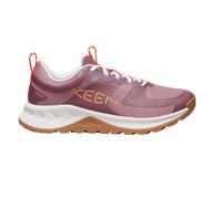 Scarpe da trekking donna Keen Versacore Wp basse impermeabili rosa 40