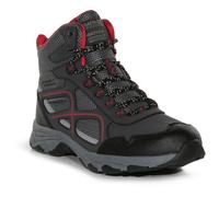 Regatta Vendeavour Bt Hiking Boots Grigio EU 37 Donna