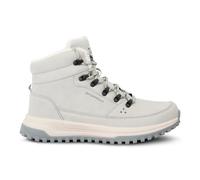 Scarpe da trekking donna Regatta Sherbourne Gris 39