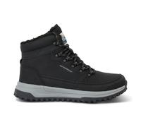 Regatta Sherbourne Boots Nero EU 38 Donna