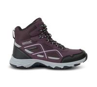Regatta Donna Lady Vendeavour Walking stivali Outdoor Walking Footwear