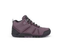 Scarpe da trekking donna Xero Shoes Daylite Hiker Fusion Violet 35,5