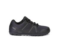 Xero Shoes Scarpe Da Trail Running Mesa Wp