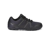 Xero Shoes Mesa Wp Trail Running Shoes Nero EU 37 Donna