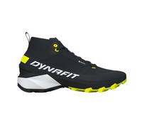 Dynafit Transalper 2 Mid Gore-tex Surround® Hiking Shoes Nero EU 43 Uomo
