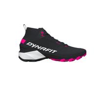 Dynafit Transalper 2 Mid Gore-tex Surround® Hiking Shoes Nero,Rosa EU 40 Donna
