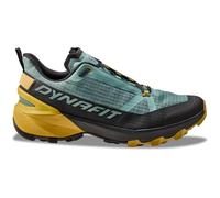 DYNAFIT Transalper 2 Trail Running Shoes EU 47
