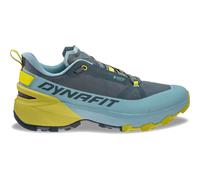 Dynafit Transalper 2 Gore-tex® Hiking Shoes Blu EU 44 Uomo