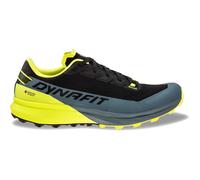 Dynafit - Ultra GTX - Scarpe per trail running EU 41 variopinto