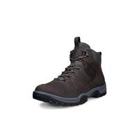 Scarpe da trekking Ecco Receptor Trekk mid Marron 45