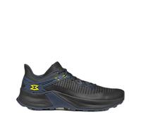 Scarpe da trekking Garmont 9.81 Etere Noir 44