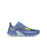 Garmont - Women's 9.81 Etere - Scarpe da trekking EU 40 blu